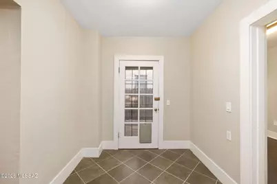 344 S 6th Avenue, Tucson, AZ 85701 - Photo 18