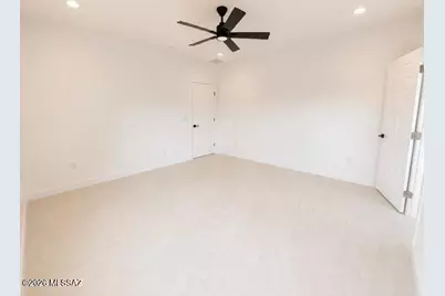 5873 N Placita Loma Antigua, Tucson, AZ 85741 - Photo 10