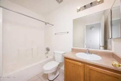 2385 W Monet Way, Tucson, AZ 85741 - Photo 14