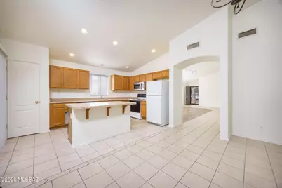2385 W Monet Way, Tucson, AZ 85741 - Photo 6