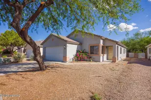 2385 W Monet Way, Tucson, AZ 85741 - Photo 1