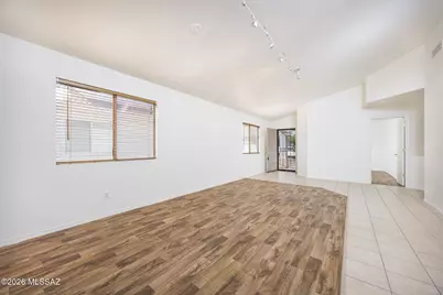 2385 W Monet Way, Tucson, AZ 85741 - Photo 4