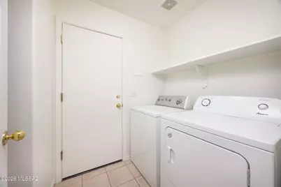 2385 W Monet Way, Tucson, AZ 85741 - Photo 16