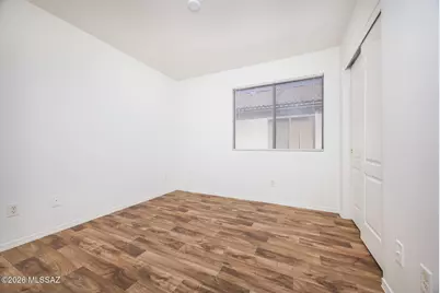 2385 W Monet Way, Tucson, AZ 85741 - Photo 12