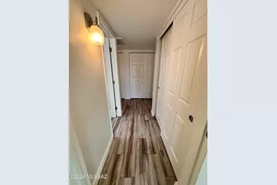 5454 N La Casita Drive, Tucson, AZ 85718 - Photo 28