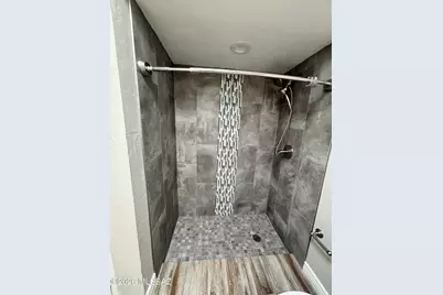 5454 N La Casita Drive, Tucson, AZ 85718 - Photo 32