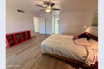 5454 N La Casita Drive, Tucson, AZ 85718 - Photo 30