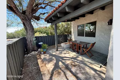 5454 N La Casita Drive, Tucson, AZ 85718 - Photo 38