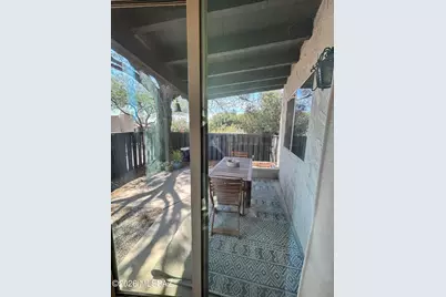 5454 N La Casita Drive, Tucson, AZ 85718 - Photo 40