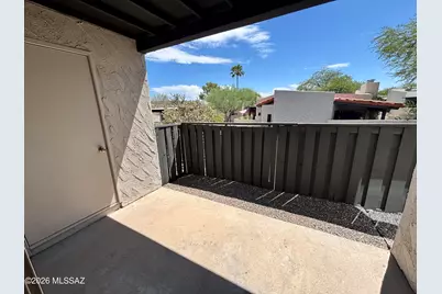 5454 N La Casita Drive, Tucson, AZ 85718 - Photo 34