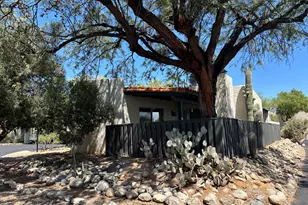 5454 N La Casita Dr, Tucson, AZ 85718 - Photo 4