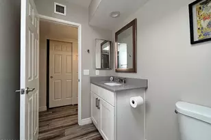 5454 N La Casita Dr, Tucson, AZ 85718 - Photo 24
