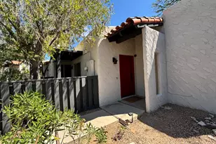 5454 N La Casita Dr, Tucson, AZ 85718 - Photo 6