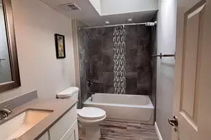 5454 N La Casita Dr, Tucson, AZ 85718 - Photo 22