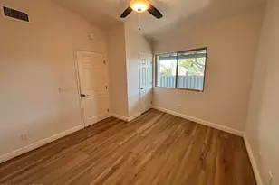 5454 N La Casita Dr, Tucson, AZ 85718 - Photo 36