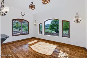 1052 Morning Star Dr, Tubac, AZ 85646 - Photo 34