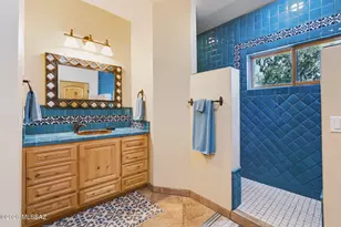 1052 Morning Star Dr, Tubac, AZ 85646 - Photo 46