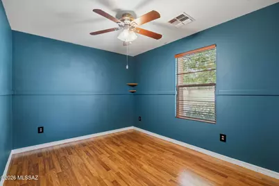 57 W Calle La Bolita, Sahuarita, AZ 85629 - Photo 24