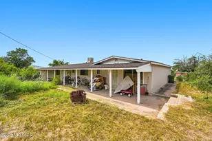 1530 N Wyatt Ln, Tombstone, AZ 85638 - Photo 12
