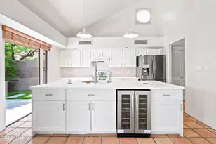 2140 E Gazania Ln, Tucson, AZ 85719 - Photo 36