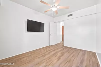 2140 E Gazania Lane, Tucson, AZ 85719 - Photo 26