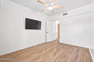 2140 E Gazania Ln, Tucson, AZ 85719 - Photo 26