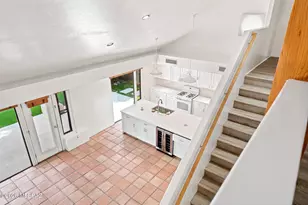 2140 E Gazania Ln, Tucson, AZ 85719 - Photo 8