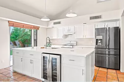 2140 E Gazania Lane, Tucson, AZ 85719 - Photo 20