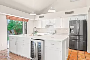 2140 E Gazania Ln, Tucson, AZ 85719 - Photo 20