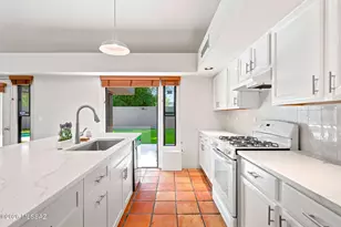2140 E Gazania Ln, Tucson, AZ 85719 - Photo 22