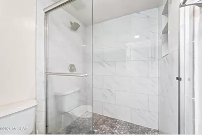 2140 E Gazania Lane, Tucson, AZ 85719 - Photo 44