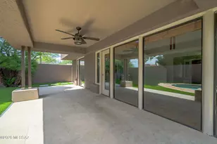 2140 E Gazania Ln, Tucson, AZ 85719 - Photo 10