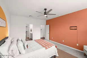 8796 E Stone Meadow Cir, Tucson, AZ 85730 - Photo 28