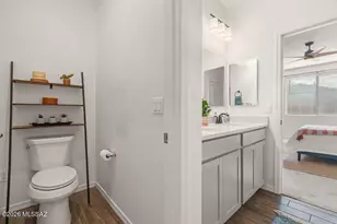 8796 E Stone Meadow Cir, Tucson, AZ 85730 - Photo 32