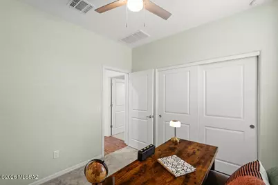 8796 E Stone Meadow Circle, Tucson, AZ 85730 - Photo 22