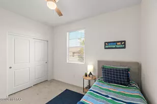 8796 E Stone Meadow Cir, Tucson, AZ 85730 - Photo 24
