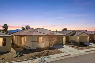 8796 E Stone Meadow Cir, Tucson, AZ 85730 - Photo 34