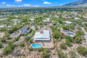 5142 E Camino Bosque, Tucson, AZ 85718 - Photo 44