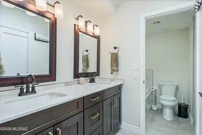 5142 E Camino Bosque, Tucson, AZ 85718 - Photo 28
