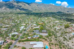 5142 E Camino Bosque, Tucson, AZ 85718 - Photo 46