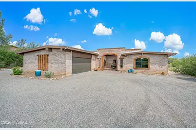 5142 E Camino Bosque, Tucson, AZ 85718 - Photo 22