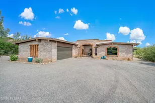 5142 E Camino Bosque, Tucson, AZ 85718 - Photo 22