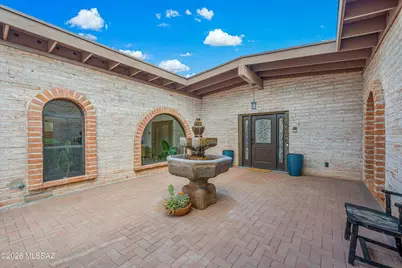 5142 E Camino Bosque, Tucson, AZ 85718 - Photo 24