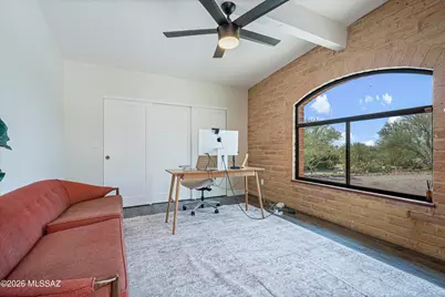 5142 E Camino Bosque, Tucson, AZ 85718 - Photo 38