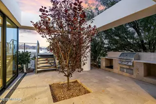 5980 E Terra Grande, Tucson, AZ 85750 - Photo 36