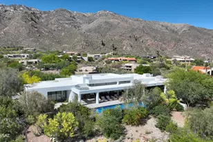 5980 E Terra Grande, Tucson, AZ 85750 - Photo 2