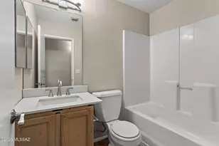 2555 W Brogan St, Tucson, AZ 85745 - Photo 22