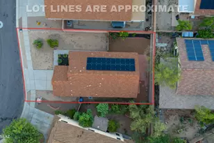 2555 W Brogan St, Tucson, AZ 85745 - Photo 26