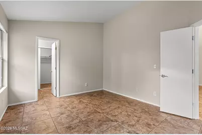 2555 W Brogan Street, Tucson, AZ 85745 - Photo 12