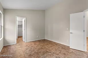 2555 W Brogan St, Tucson, AZ 85745 - Photo 12